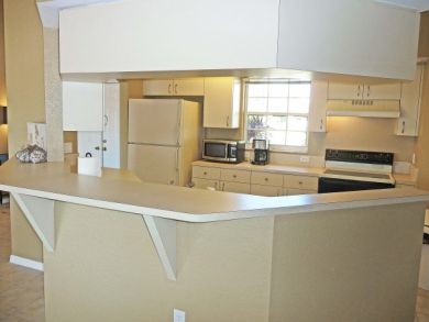 Stunning Cape Four Bedroom Villas with Pool for $1700 a Week